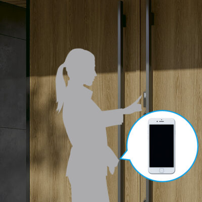 選べる開錠方法_スマホ